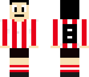 athletic club