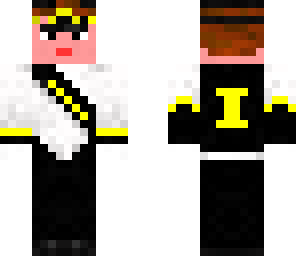 band geek