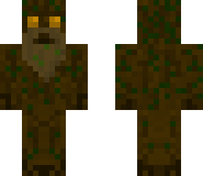 ent