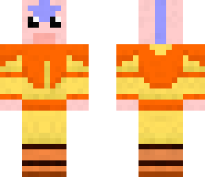 aang