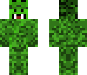 snake or dragon