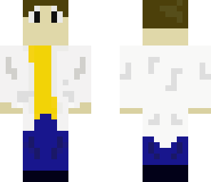 scientist