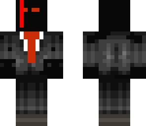 death