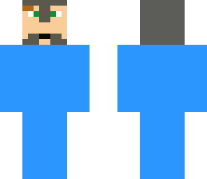 spartan warrior base skin