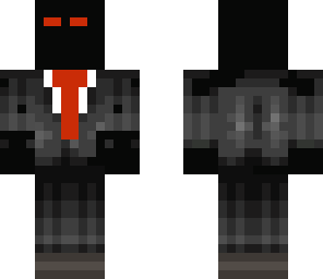 upted death