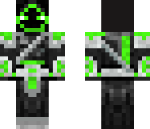 prygrama
