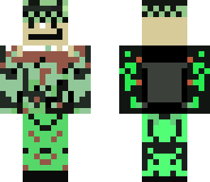army man