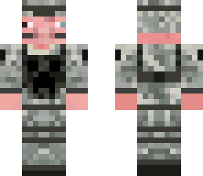 pig marine upload 7