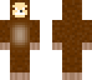 sloth