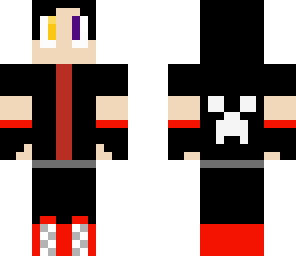 jack