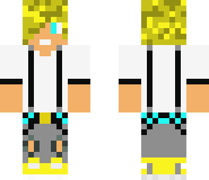 ethanbrackett44