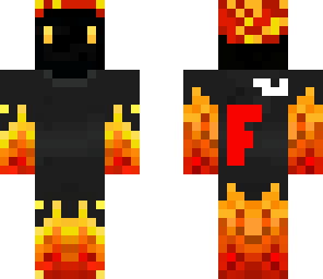 fenix danger