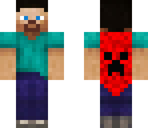 2012 minecon cape