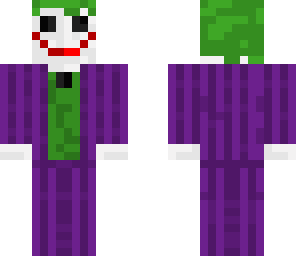 joker