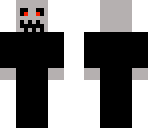 death