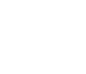 outlined man