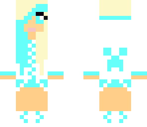 refix