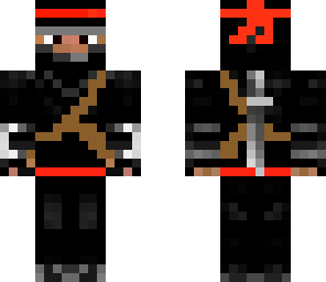 sharpe