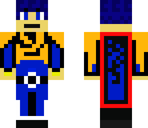 pelleas