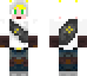 thealexsander14