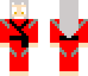 inuyasha