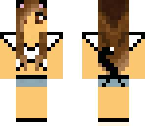 kittykat