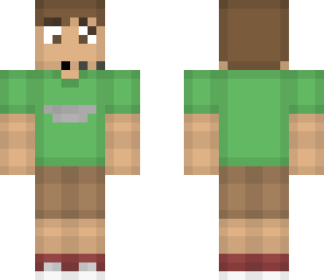tobuscus