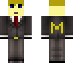 mrsparkyjr 