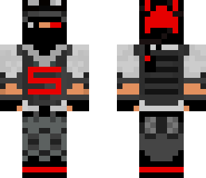 future soldier