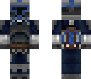 jango fett