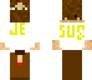 jesus arreloco