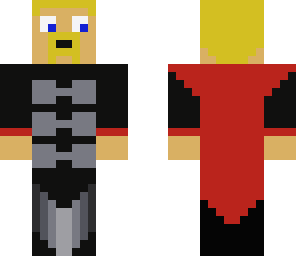 thor