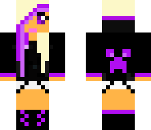 rachel