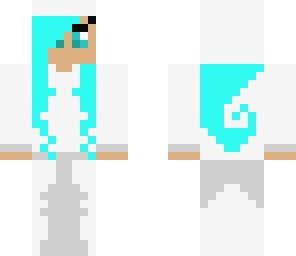 ice princess 2