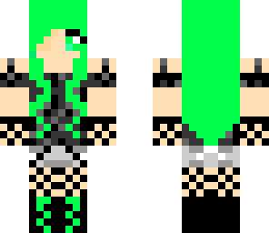 emi