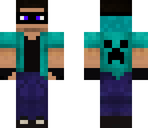 minecraftbandit