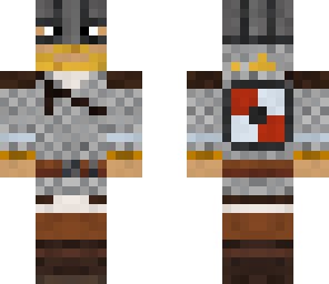 viking
