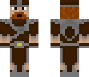 viking