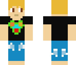 pewdiepie