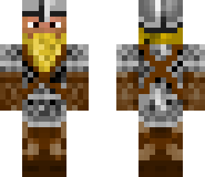 dwarf