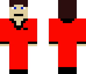 dave