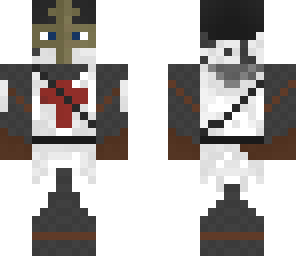 templar