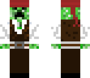 pirate