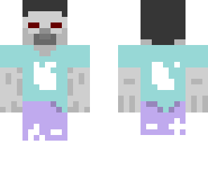 steve phantom