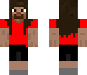 nick