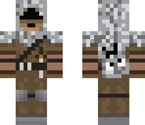 disco killer creeper