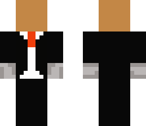 slenderman