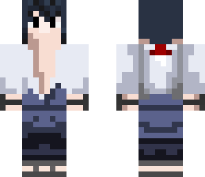 sasuke