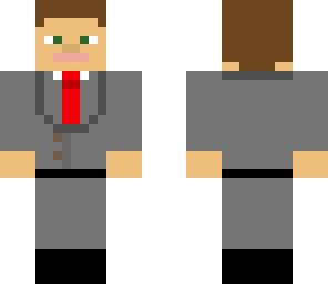 suit