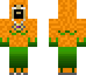 halloween antvenom